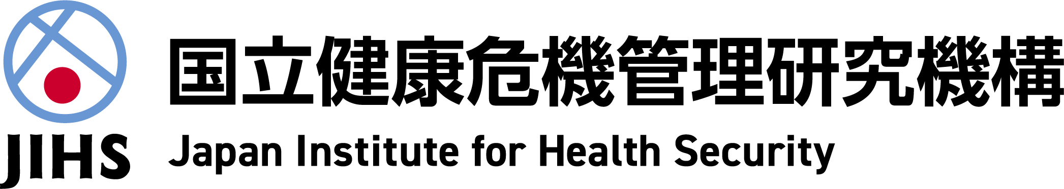 ロゴ