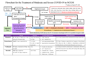 flowchartforcovid19.png