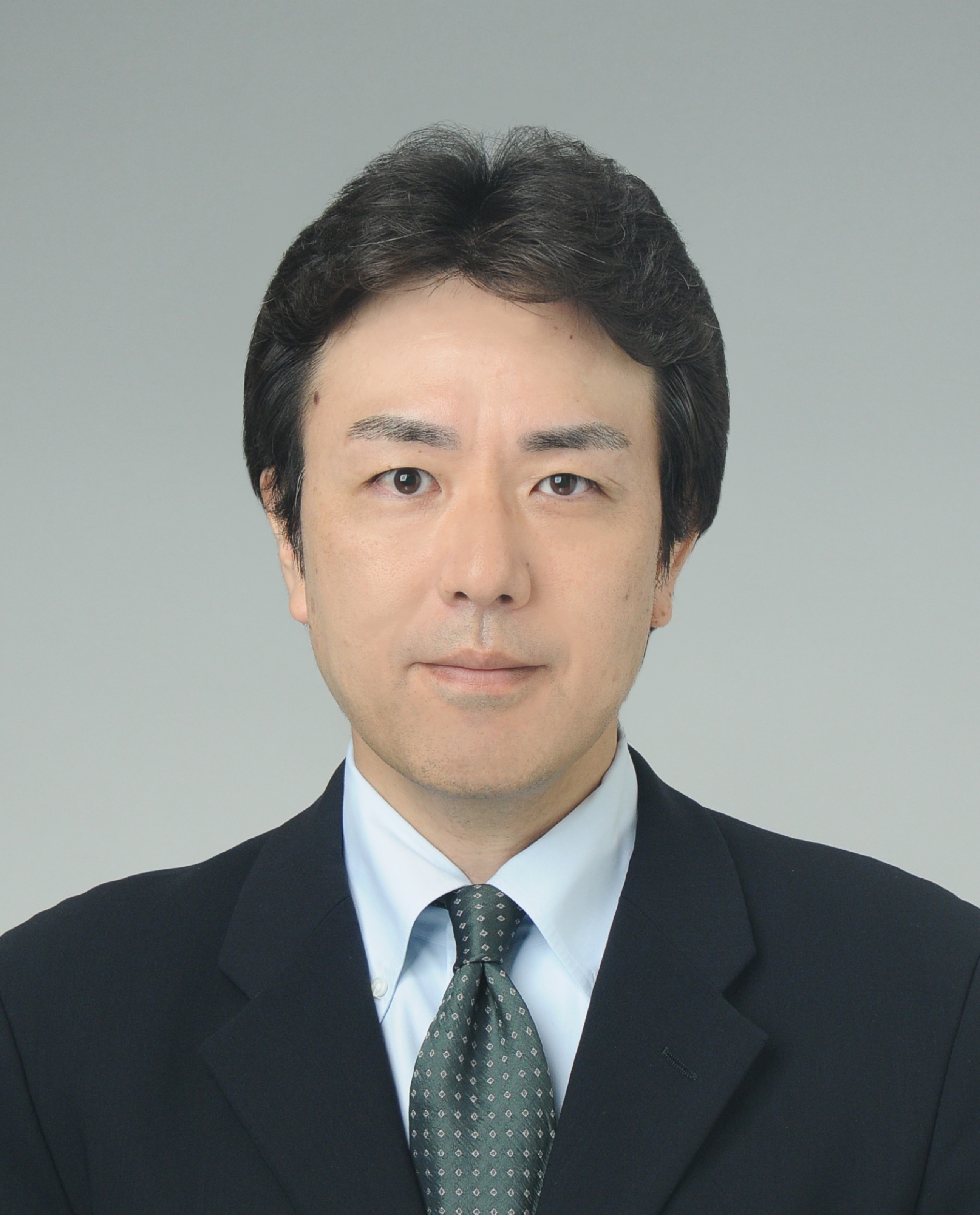 加藤規弘