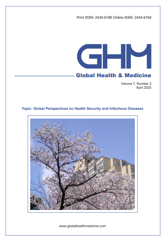 GHM_2025_Vol7_No2_april.png