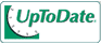 UpToDate