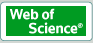 Web of Science