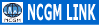 ncgmlink