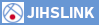 JIHSLINK