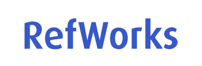 refworks-logo.png