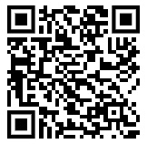 AR案内板表示システムqr1