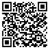AR案内板表示システムqr2
