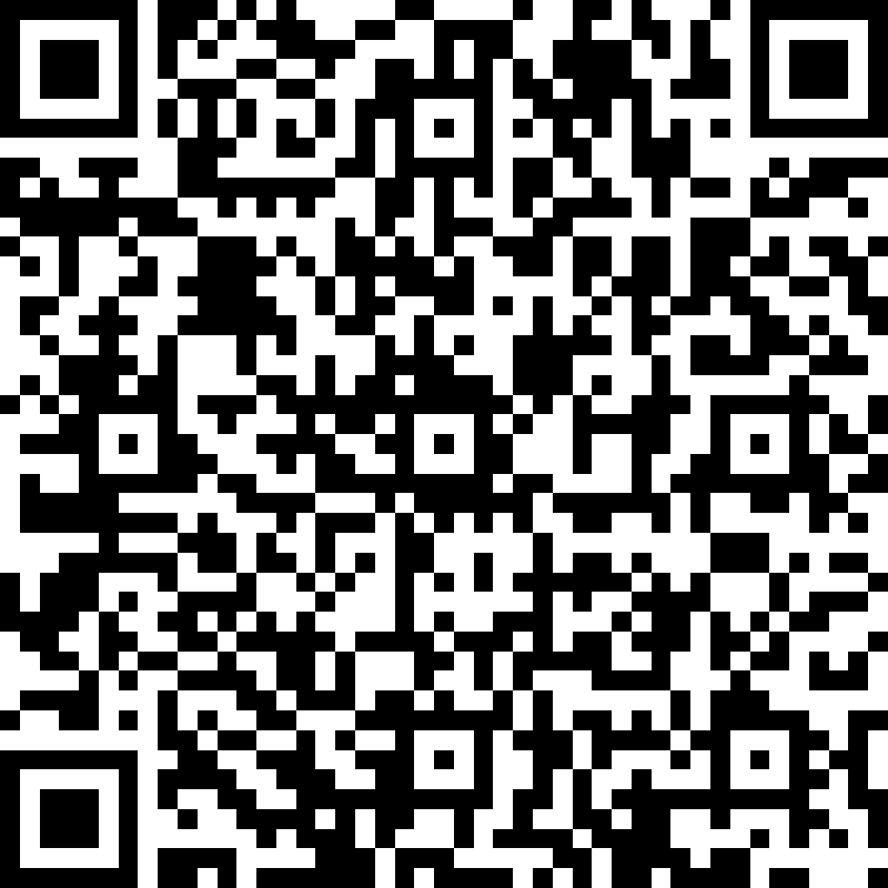 第8回COVID-19 メディア勉強会